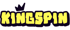 KingSpin 
